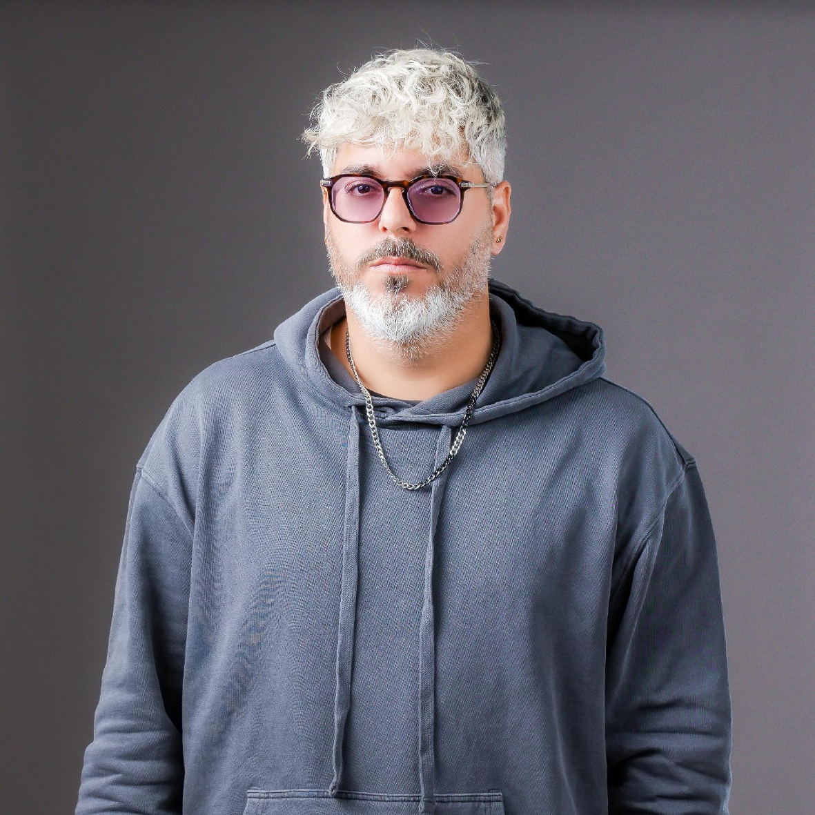כפיר עזרן