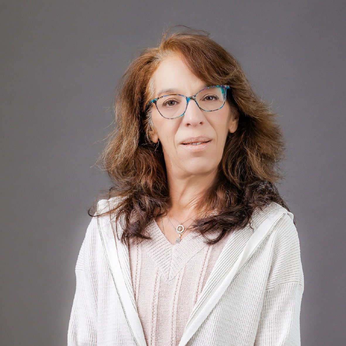 יפעת ליפשיץ