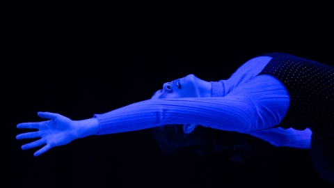 Gaaton Jan group 2022  013.jpeg