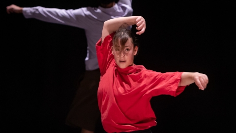 Sadna Aviv 1   - Photo Ascaf  -23.jpg