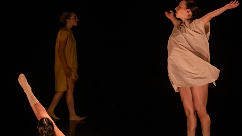 Sadna Aviv 1   - Photo Ascaf  -67.jpg