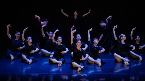 Sadna Aviv 1   - Photo Ascaf  -185.jpg