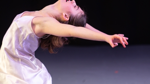 Gaaton Jan group 2022  099.jpeg