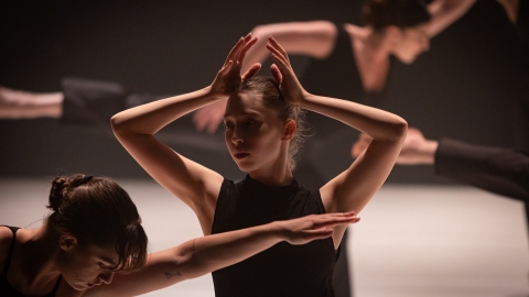 Sadna Aviv 1-1463.jpg