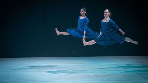 Sadna Aviv 1-2280.jpg