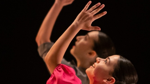 Sadna Summer 25  2  - Photo Ascaf  -96.jpg