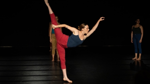 הסדנה קיץ 1-2 -6.jpg