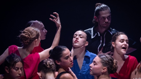 Sadna Aviv 1-2855.jpg